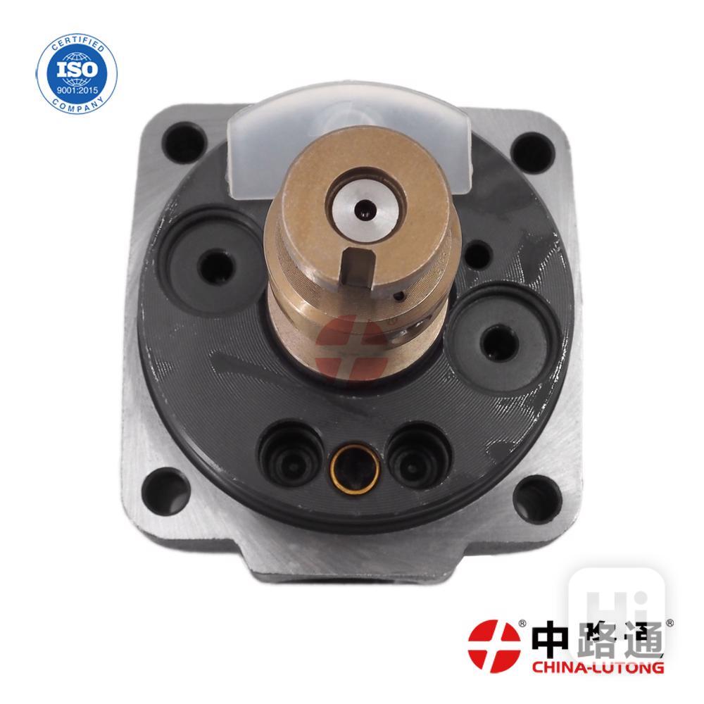 diesel head rotor 927s for lucas head rotor ve pump - bazar ...