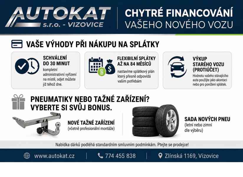 Mitsubishi ASX 1.6i LPG 86kW/1MAJ/Bez Koroze - foto 22