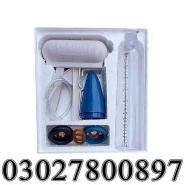 Penis Enlargement Pump in Pakistan ( 03027800897 ) Best Pric