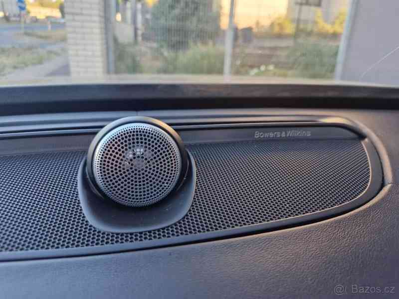 Volvo XC90 2,0   T 235KW 320PS 4X4 Inscription - foto 7