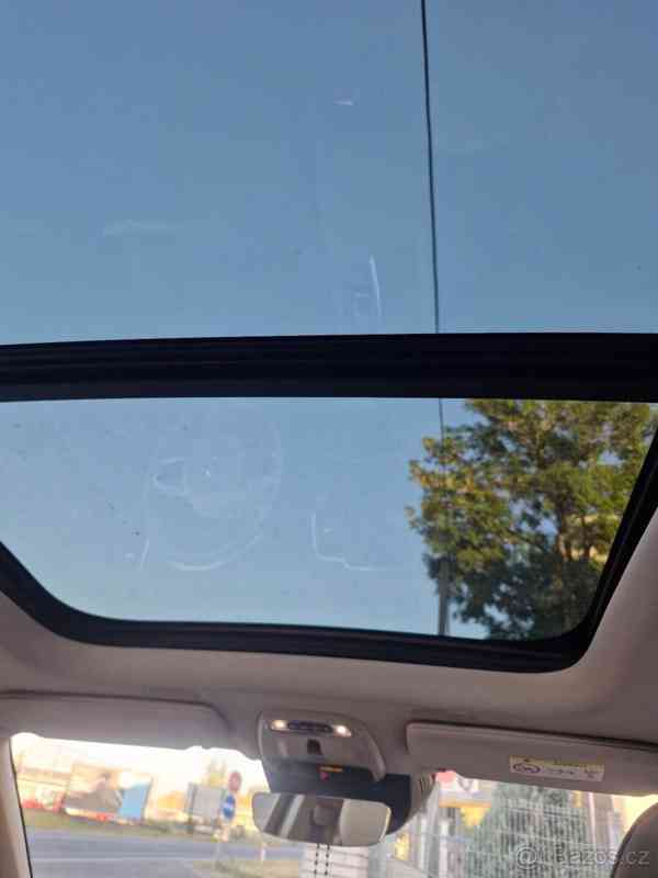 Volvo XC90 2,0   T 235KW 320PS 4X4 Inscription - foto 15