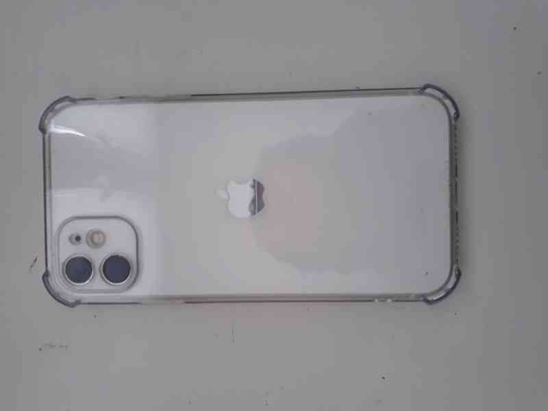 IPhone 11 128 GB - foto 2