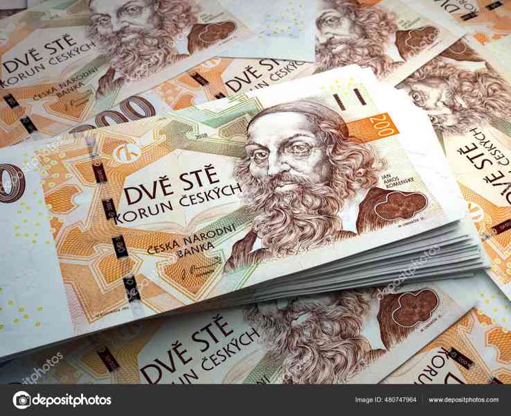🎯 Financujte své projekty s Raiffeisen Švýcarsko – Sazba 2  - foto 2