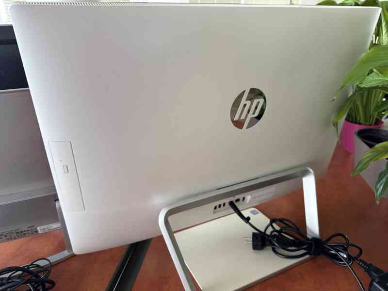 HP Pavilion 27-a150nc - foto 4