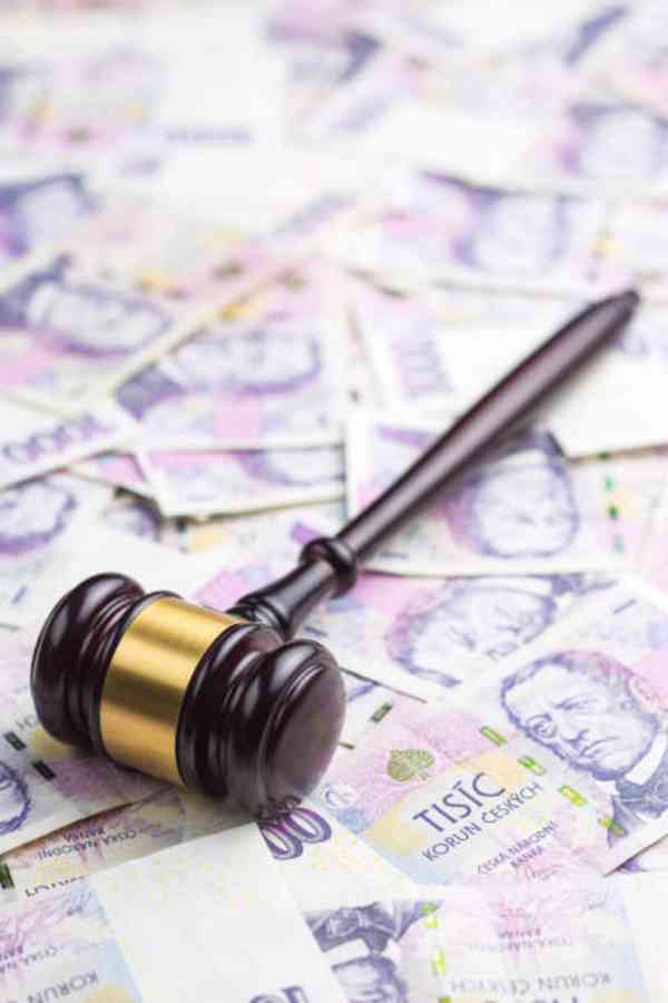 PODNIKATELSKÝ ÚVĚR, SCHVÁLEN DNES. - foto 9