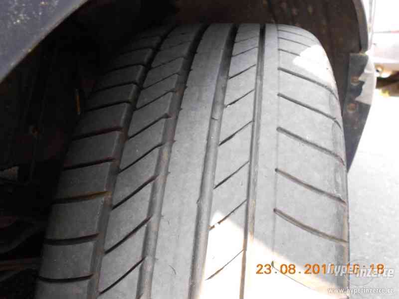 Alu 4 X 108 R 16 Bazar Hyperinzerce cz