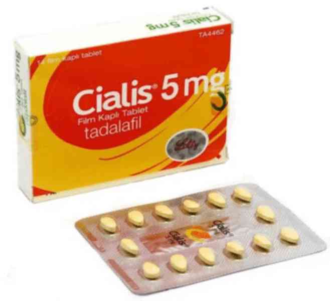 Cialis Tablets Fast Delivery In Lahore - 03000291543