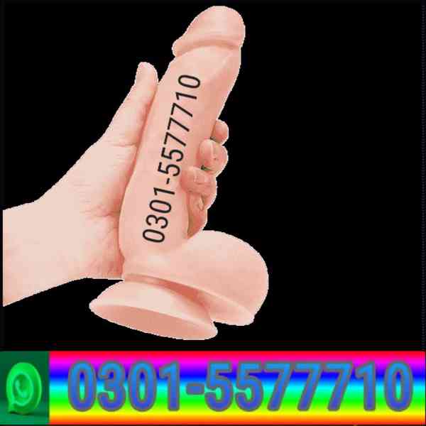 Buy Silicone Condom in Pakistan Rs Call Par 0301-5577710 - foto 1