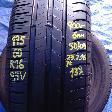 137. Letní pneumatiky Michelin - foto 2