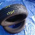 137. Letní pneumatiky Michelin - foto 3