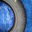 137. Letní pneumatiky Michelin - foto 4
