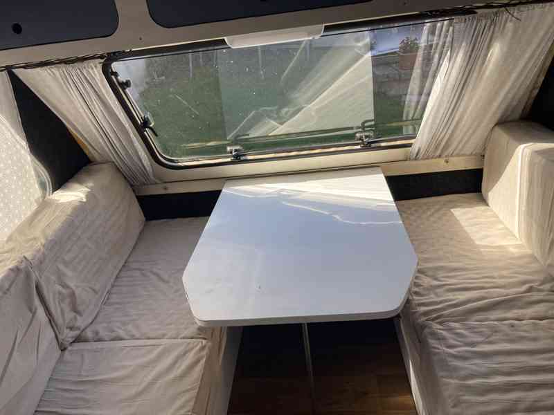 Karavan N 126 - foto 4