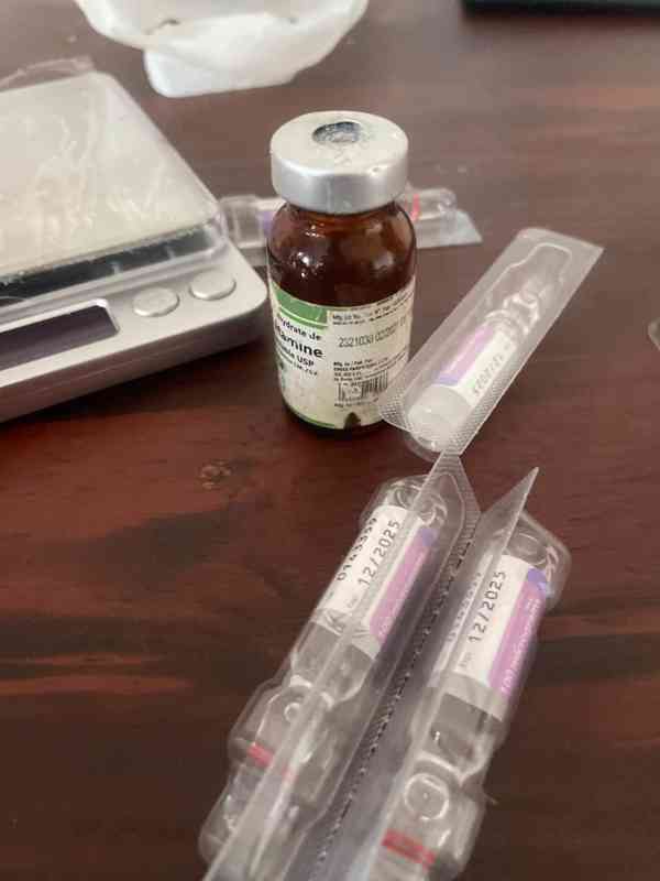 TELEGRAM : t.me/powerstreetkids, THC Vape in Dubai UAE