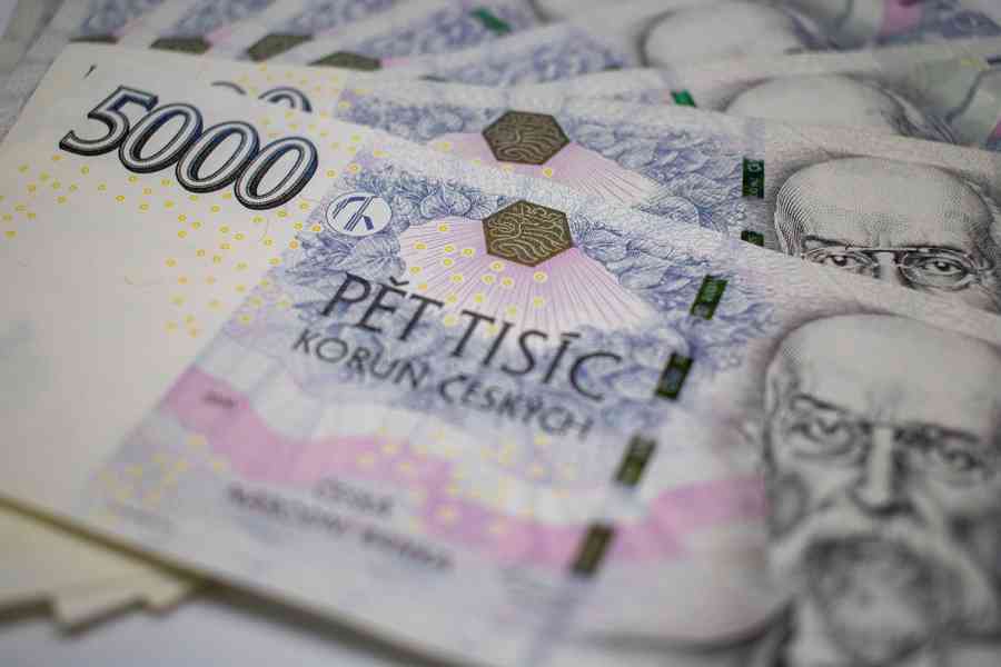 Získejte 200 000 Kč za méně než 5 dní - foto 2