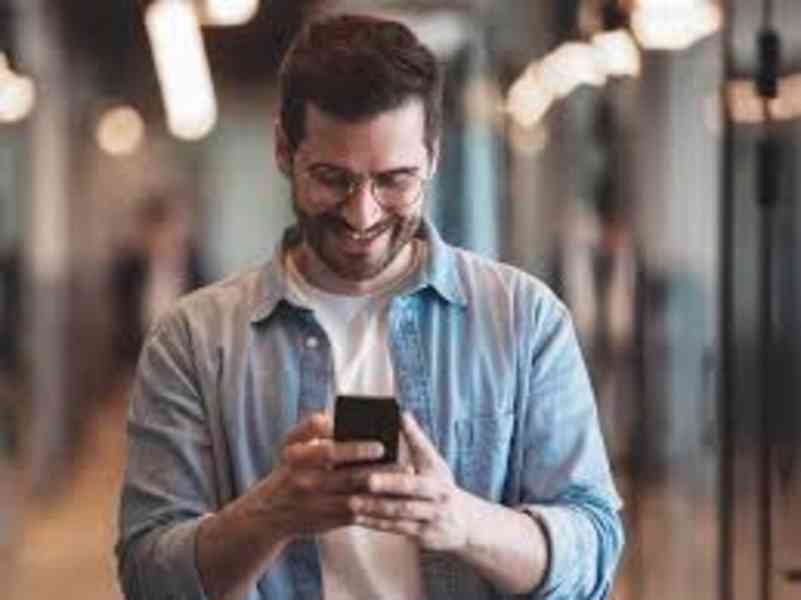  Můžete si půjčit přímo od nás: - foto 3