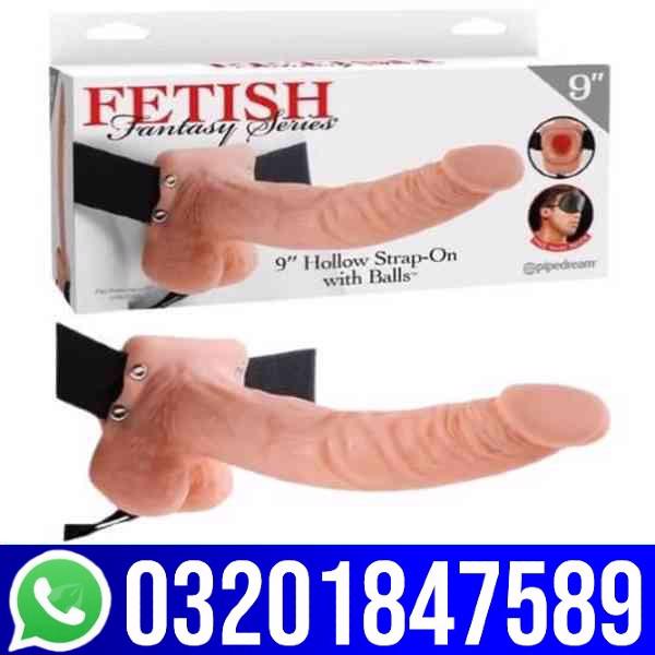 Silicon Condom With Belt In Lahore | 03201847589 | open to a