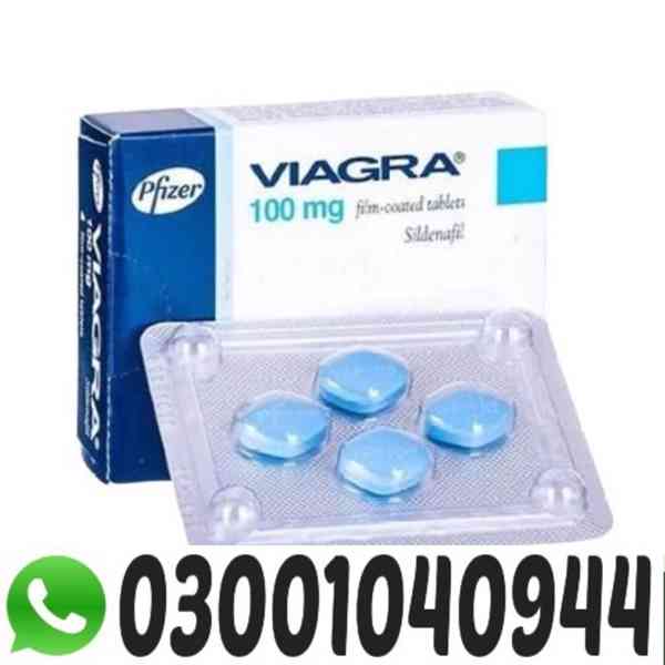Viagra Tablets in Pakistan | 03001040944 | Order now