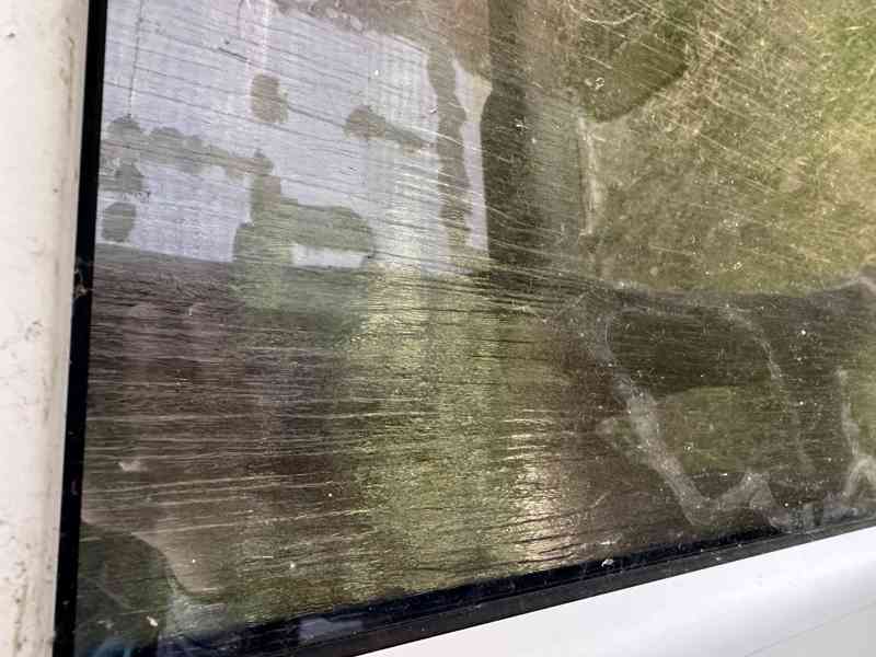 Prodej okna - foto 3