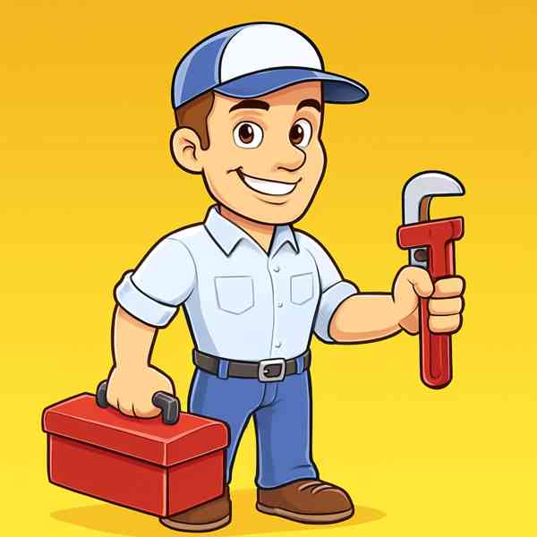 Hodinový manžel Plzeň