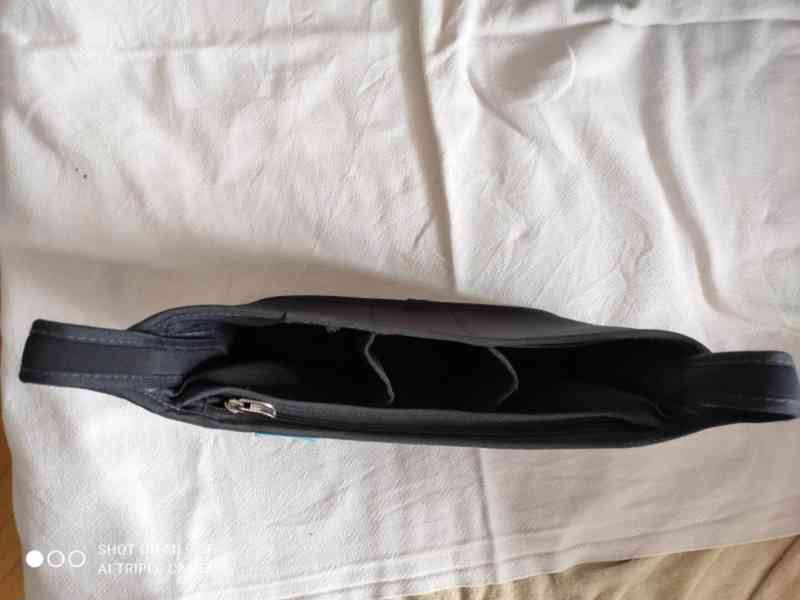 Kočárek UppaBaby Vista 2019/2020 - foto 20