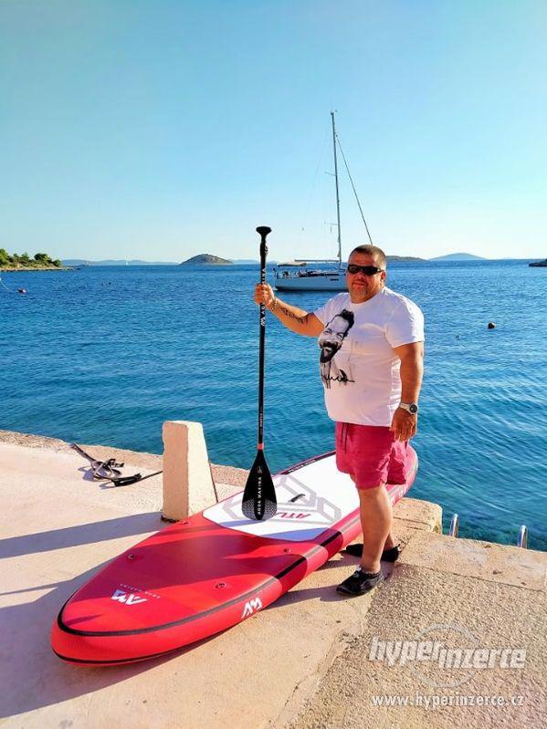 Paddleboard - foto 3