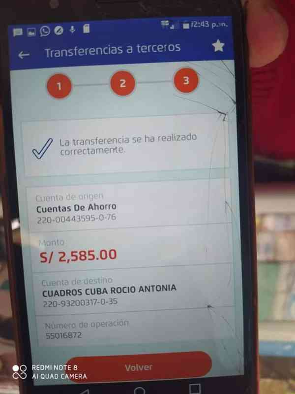 Rychlá půjčka bez formálních poplatků  - foto 3