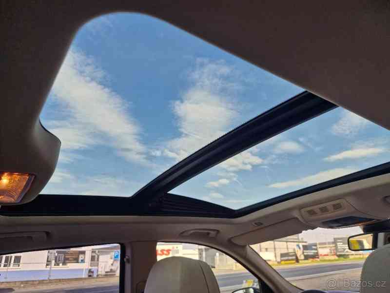 BMW Řada 5 3,0   GT 530d xDrive gran Turismo - foto 13