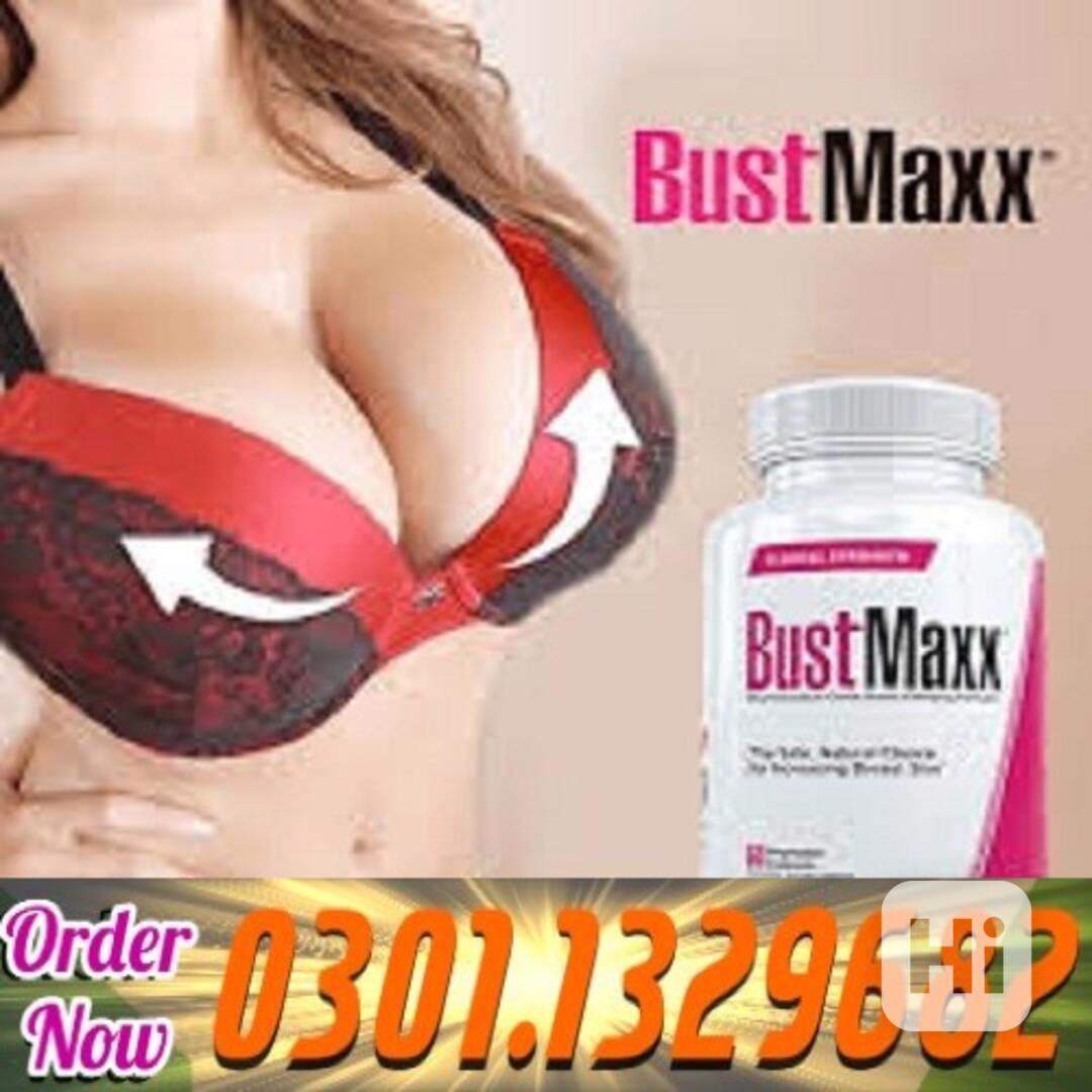 Bustmaxx Pills In Pakistan {0301.1329682 =>> Contact us !!! - foto 1