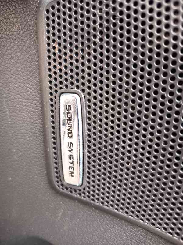 ŠKODA Yeti 2,0TDI 4X4 Experience 125kw - foto 23