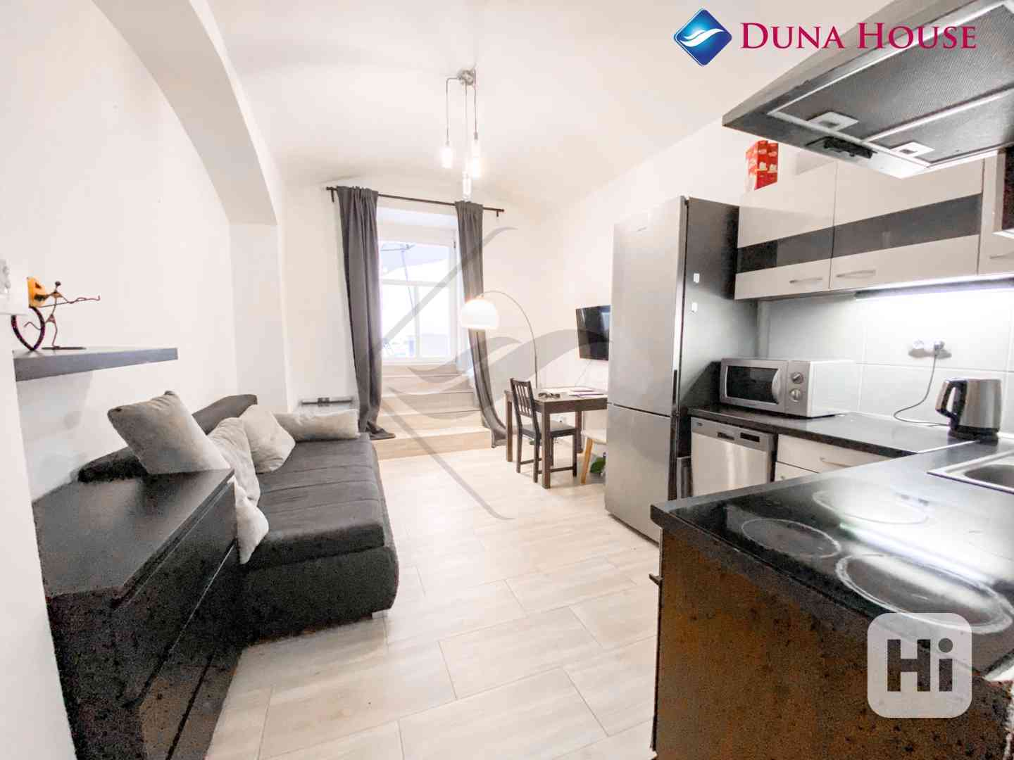 Prodej bytu 2+kk, 62 m², Bulharská, Praha - Vršovice - foto 15