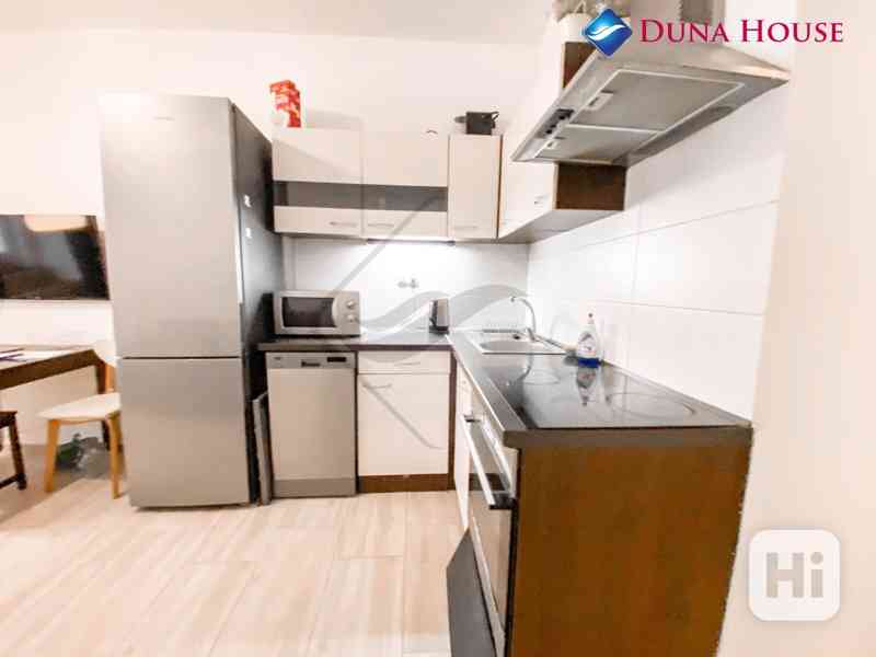 Prodej bytu 2+kk, 62 m², Bulharská, Praha - Vršovice - foto 9