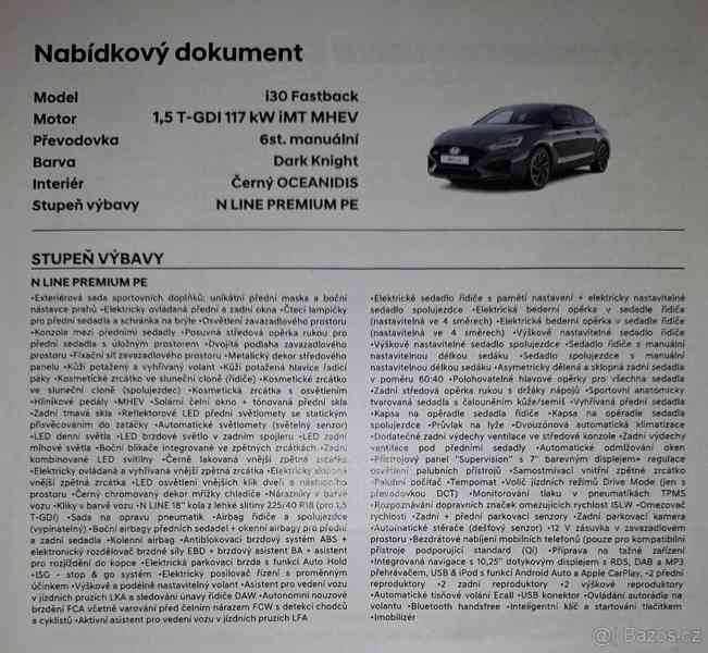 Hyundai i30 - foto 12