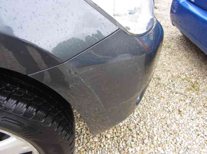 Toyota RAV 4 2,0i Sol benzín 112kw - foto 15