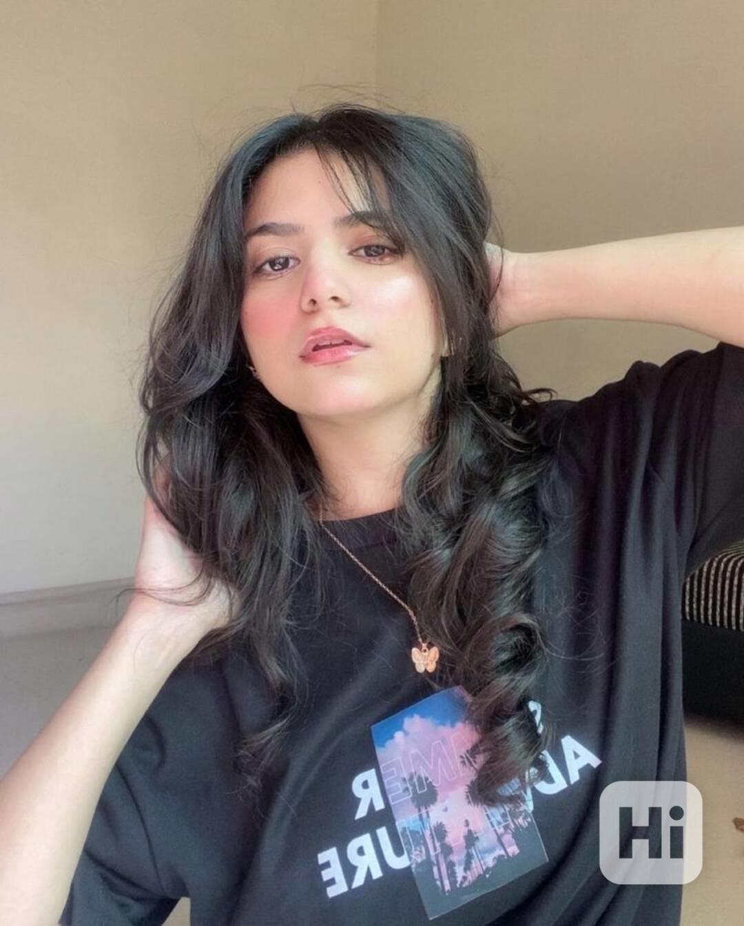 dsafsdds - foto 1