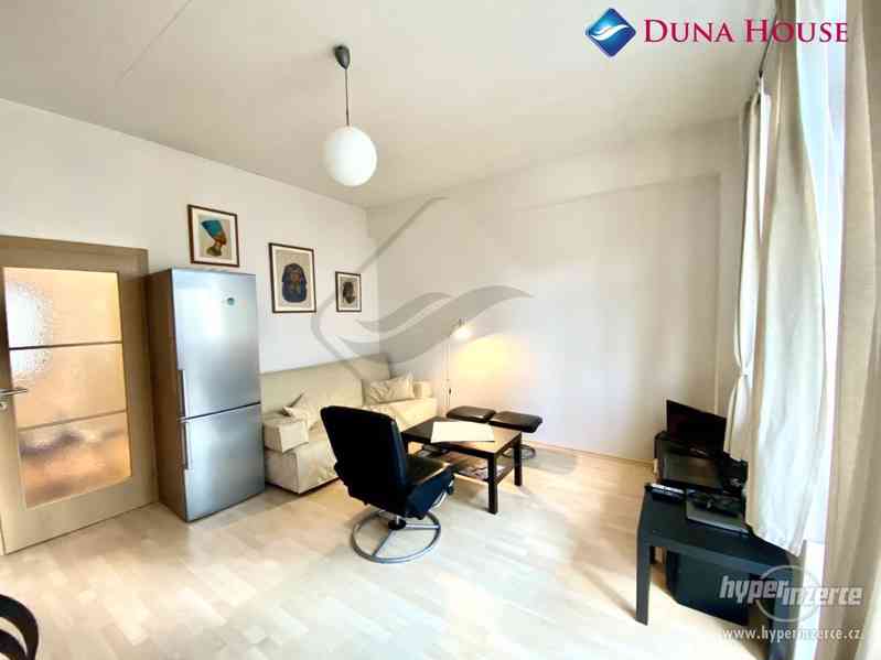 Prodej bytu 2+kk 42,7 m? - foto 10