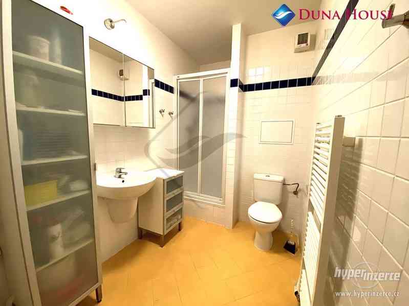 Prodej bytu 2+kk 42,7 m? - foto 12
