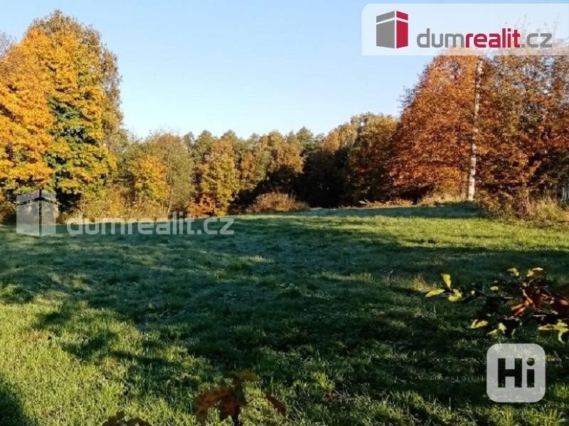 Pozemky, 19320m2, Petřvald u Karviné - foto 8