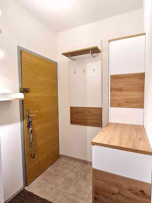 Pronájem bytu 2+kk 49 m², Strakonice, Obránců míru, 9 980 Kč - foto 6