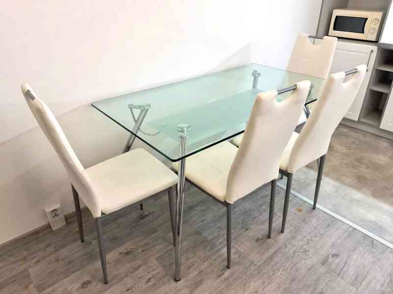 Pronájem bytu 2+kk 49 m², Strakonice, Obránců míru, 9 980 Kč - foto 18