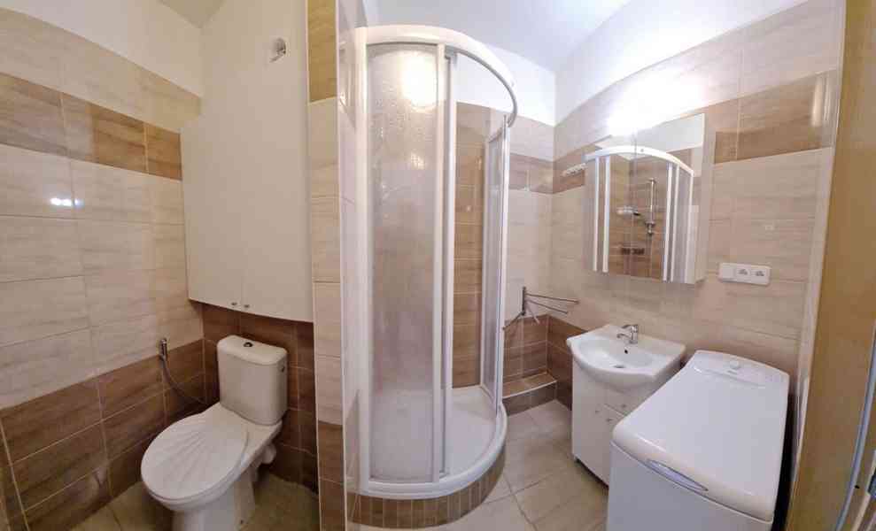 Pronájem bytu 2+kk 49 m², Strakonice, Obránců míru, 9 980 Kč - foto 11