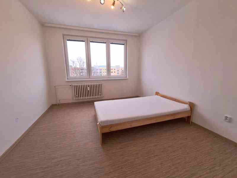 Pronájem bytu 2+kk 49 m², Strakonice, Obránců míru, 9 980 Kč - foto 12