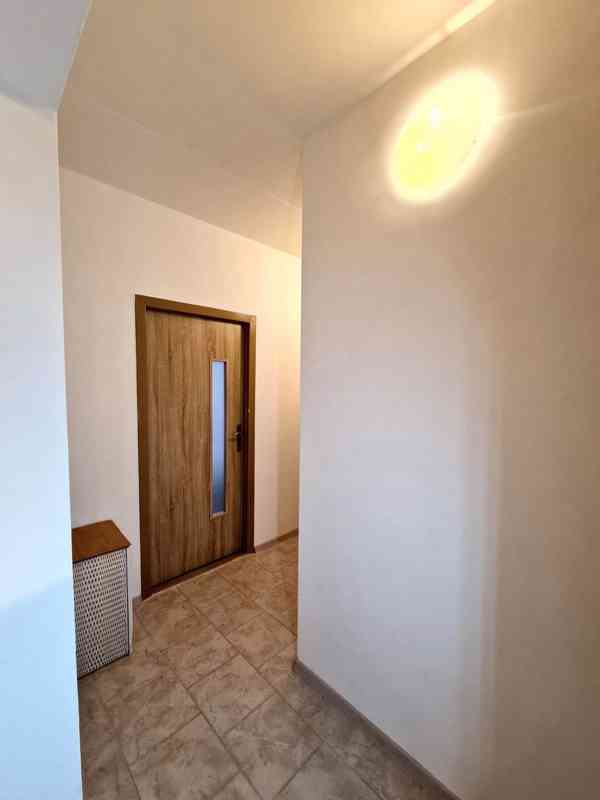 Pronájem bytu 2+kk 49 m², Strakonice, Obránců míru, 9 980 Kč - foto 8