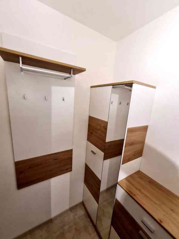 Pronájem bytu 2+kk 49 m², Strakonice, Obránců míru, 9 980 Kč - foto 7
