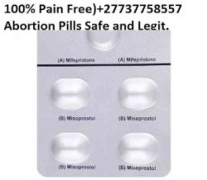 Unwanted kit +27737758557 ︎⋑ Abortion pill In kuwait ︎⋑ Doha - foto 2