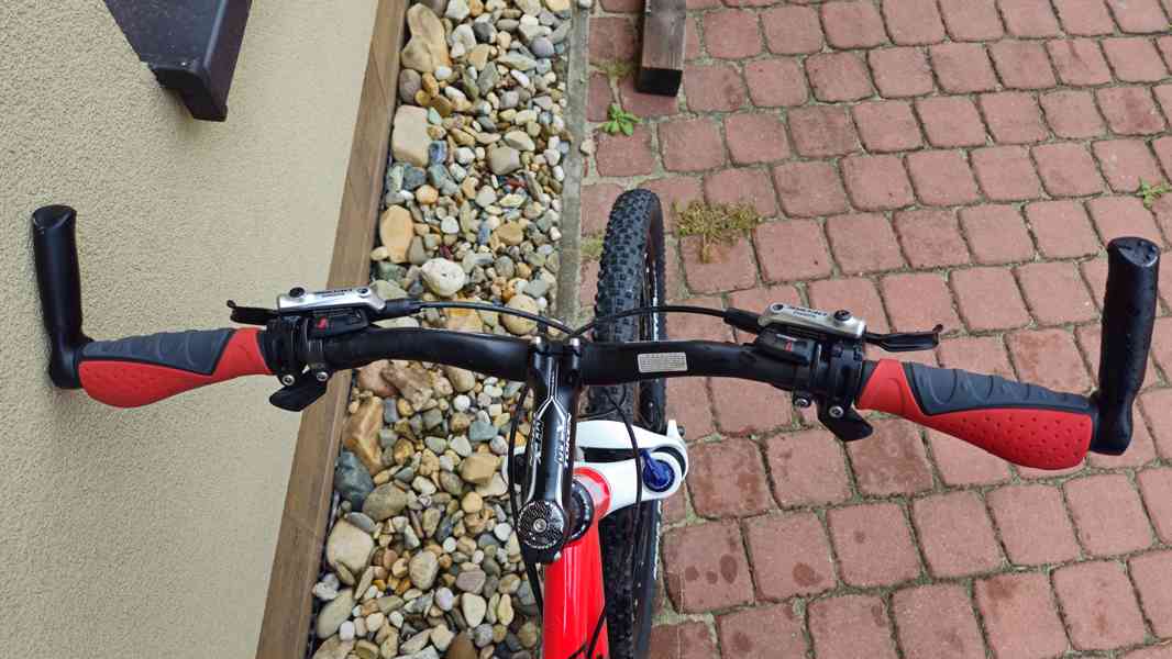 Maxbike M509 29 - foto 2
