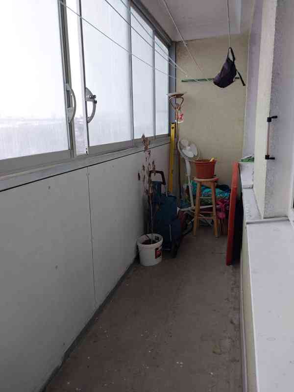 Prodej bytu 1+1 v OV v ulici K.J.Erbena  - foto 8