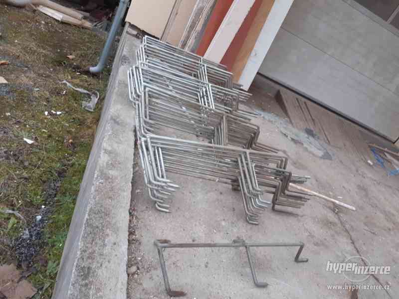 vybavení lakovny - foto 6