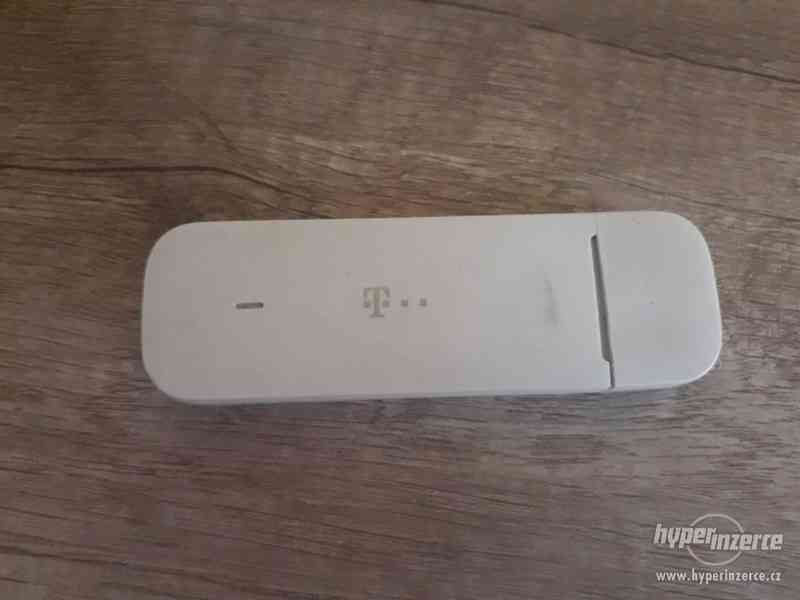 Modem Huawei USB - foto 1