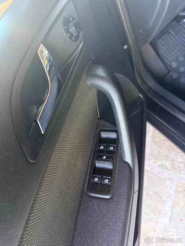 Škoda Yeti 150000km, 2012, nafta - foto 13