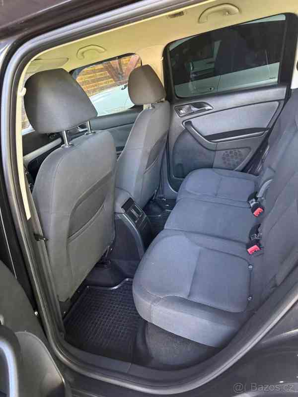 Škoda Yeti 150000km, 2012, nafta - foto 3